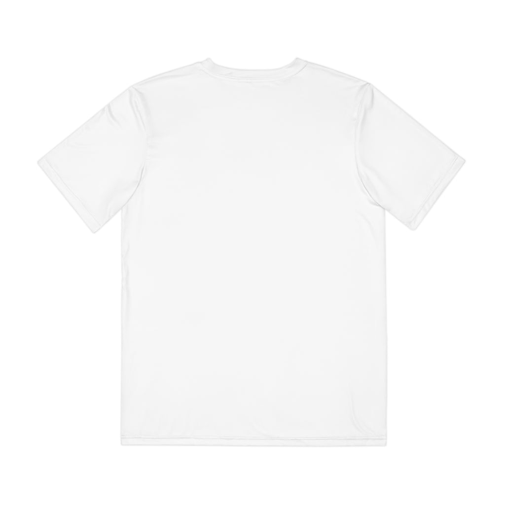 World Cup Passion T-Shirt