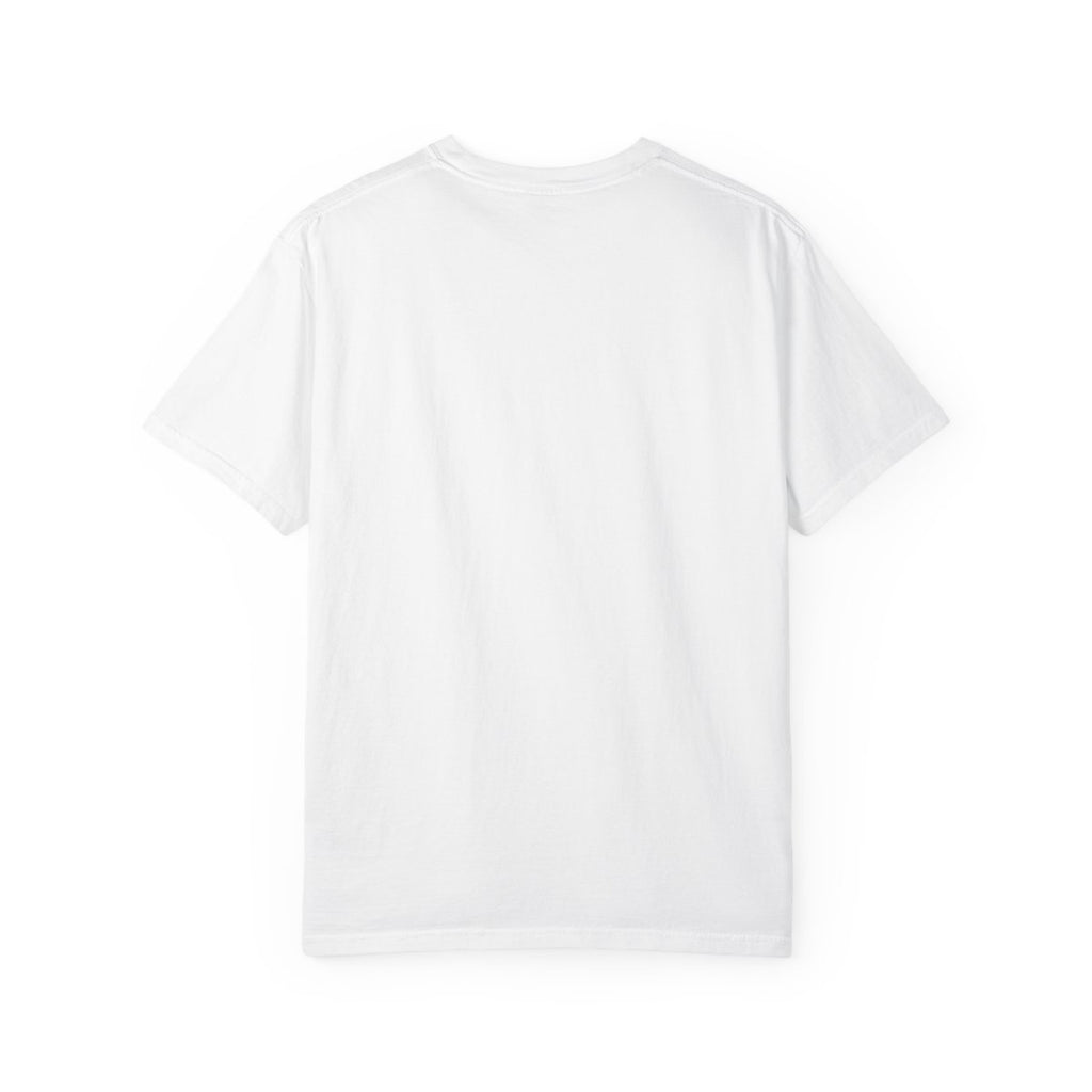 Ayiti An Nou – Haitian Flag Pride T-Shirt | May 18