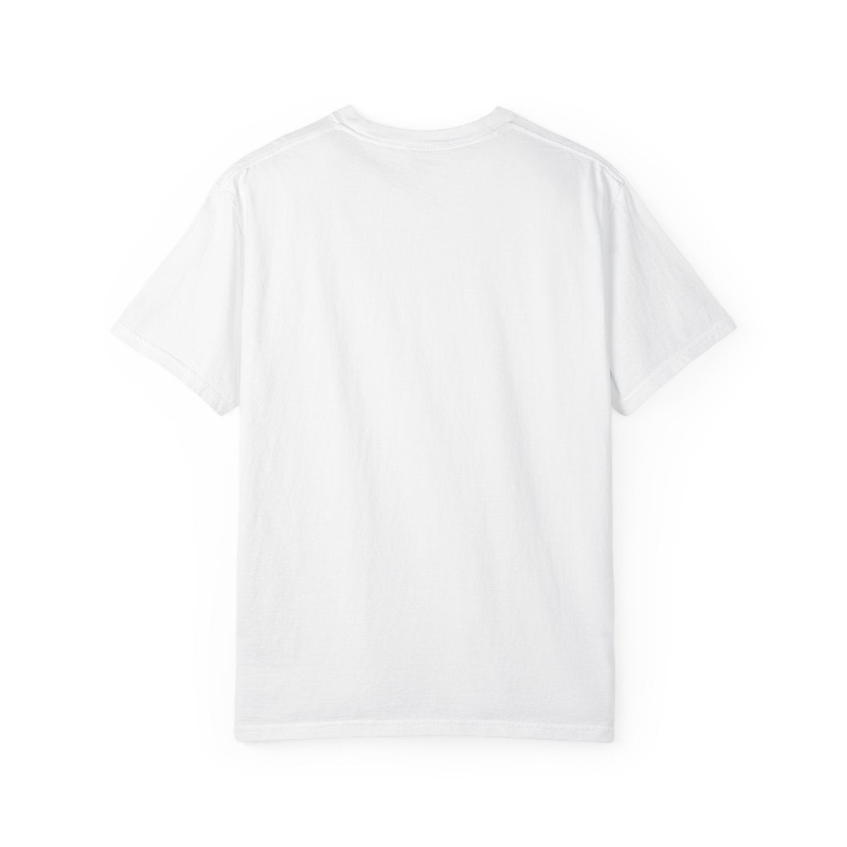 Ayiti An Nou – Haitian Flag Pride T-Shirt | May 18