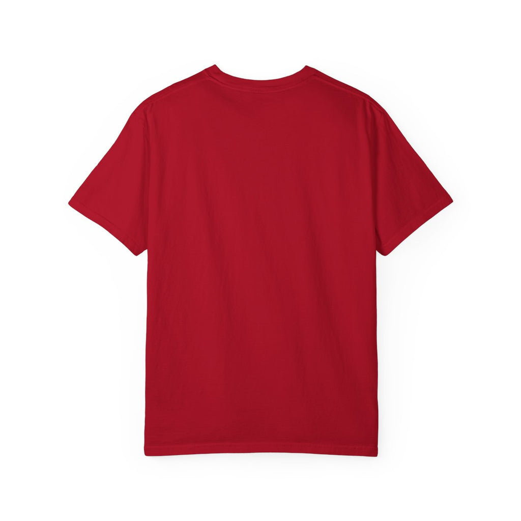 Ayiti An Nou – Haitian Flag Pride T-Shirt | May 18