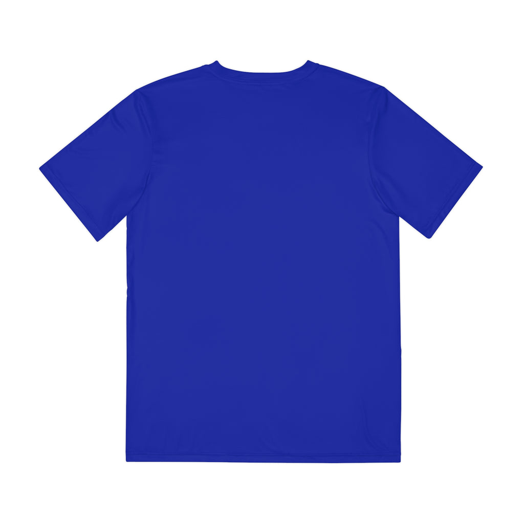 Ayiti An Nou – Haitian Flag Pride T-Shirt | May 18