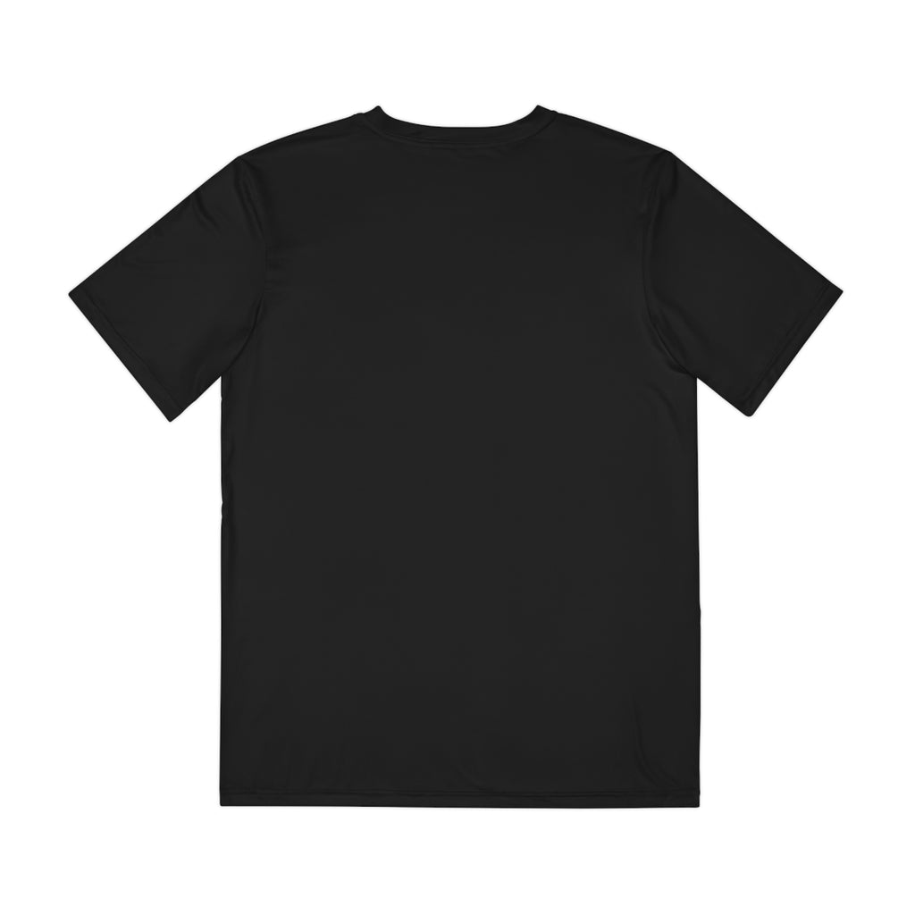 World Cup Passion T-Shirt