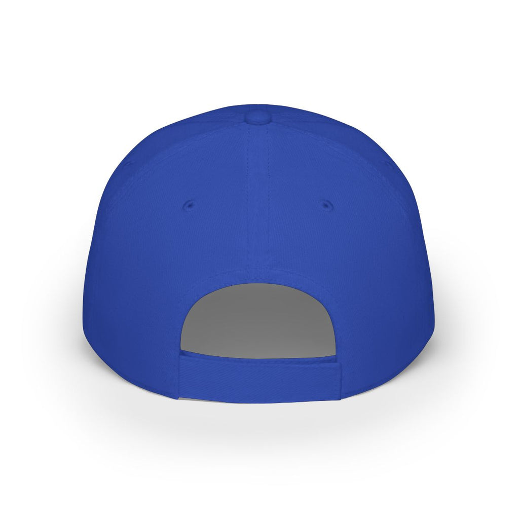 Haiti World Cup 2026 – Pride Cap