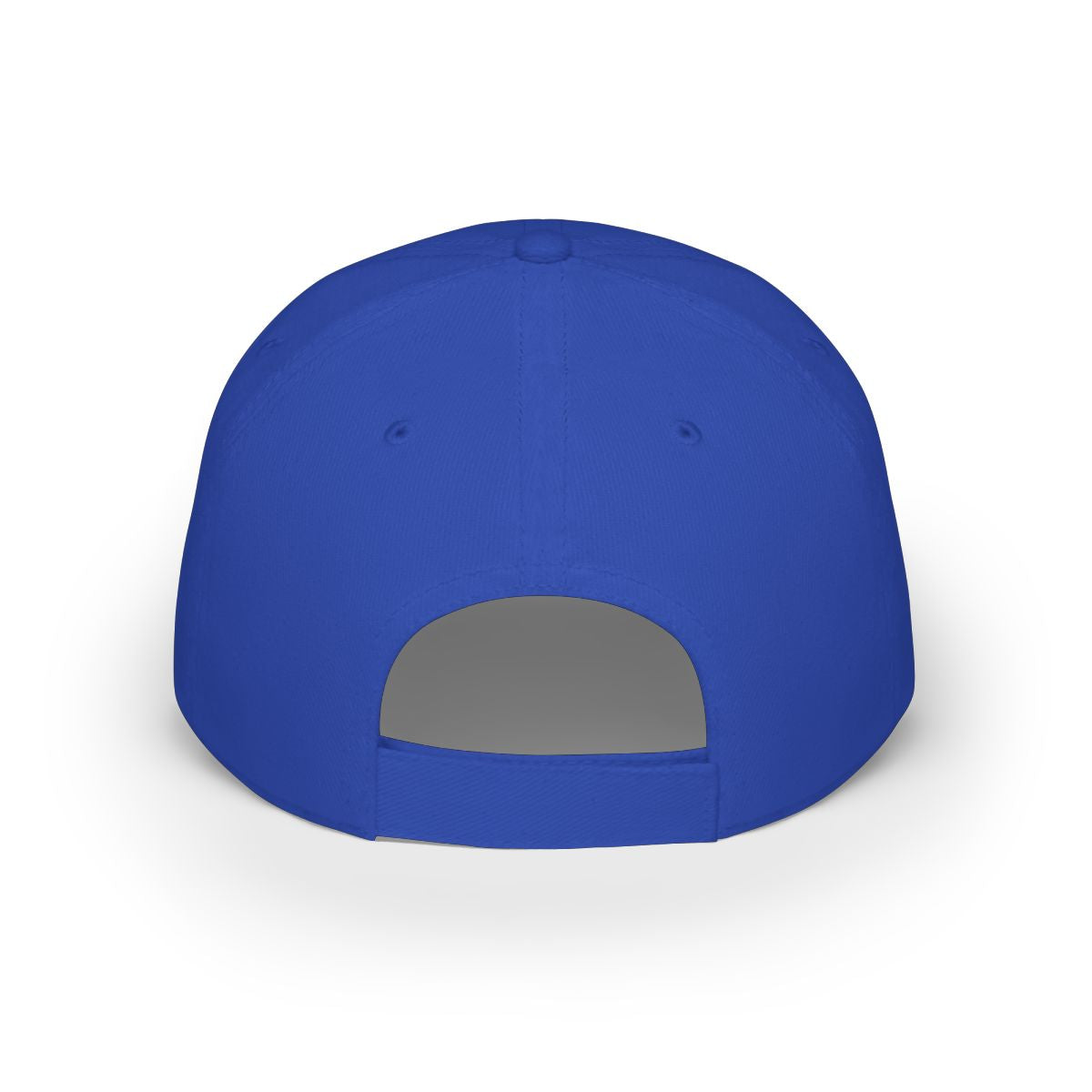 Haiti World Cup 2026 – Pride Cap