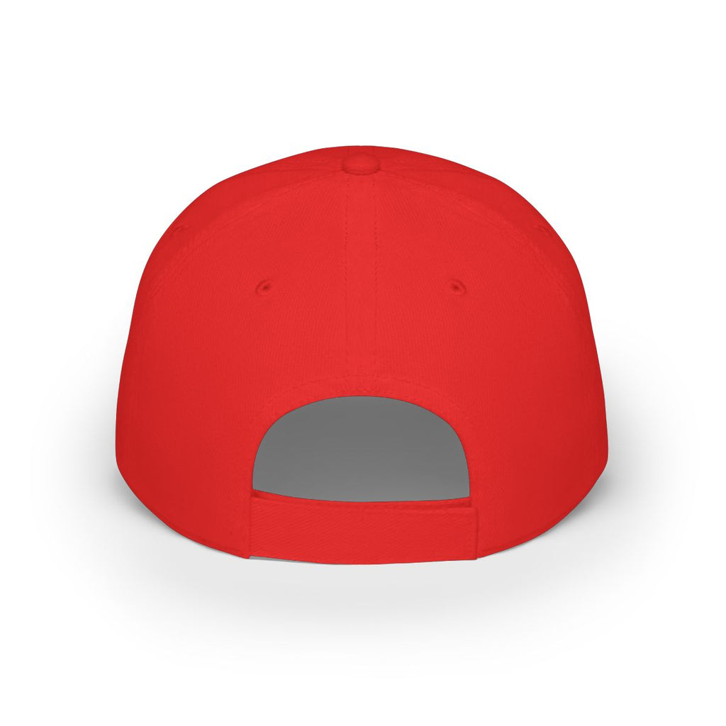 Haiti World Cup 2026 – Pride Cap