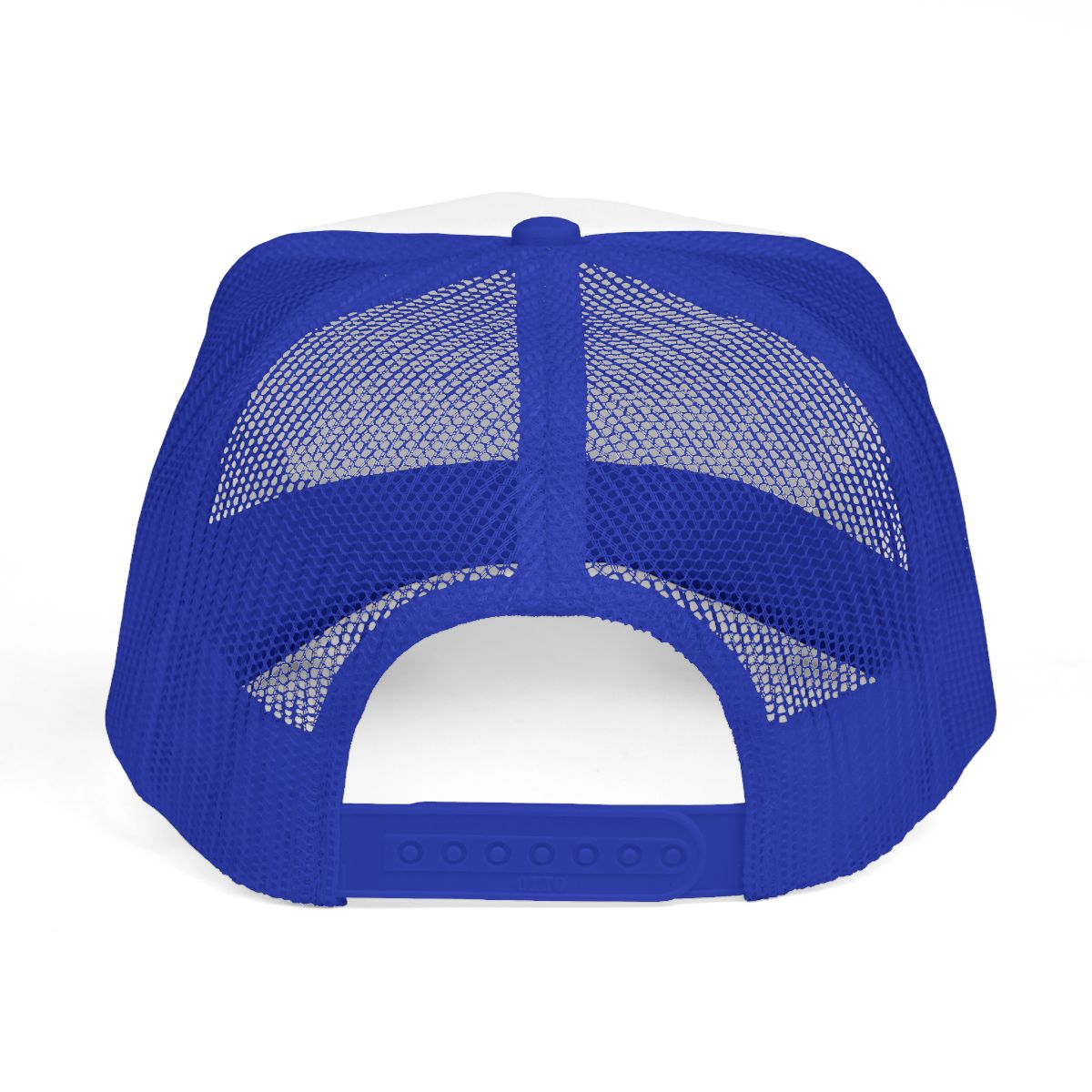 Ayiti An Nou – Haitian Flag Cap 🇭🇹