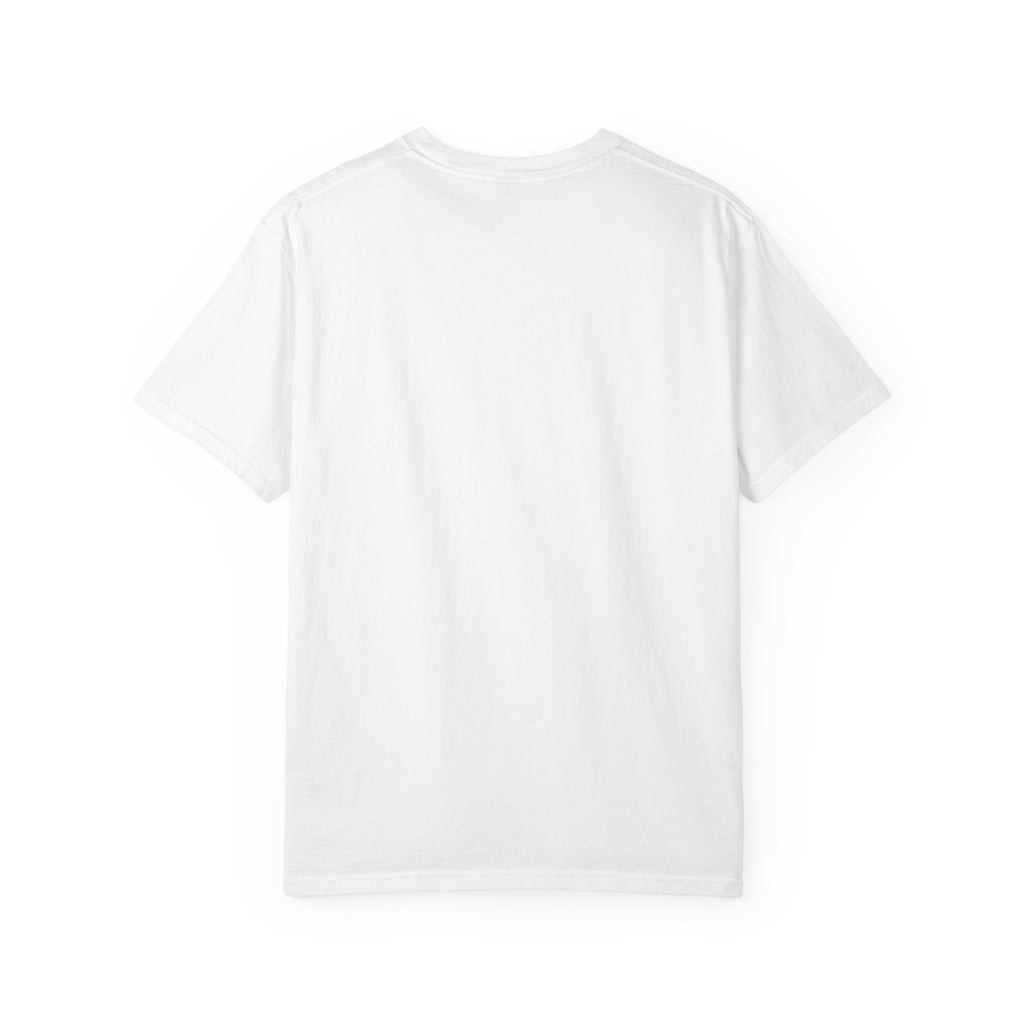 Ayiti An Nou – Haitian Flag Pride T-Shirt | May 18