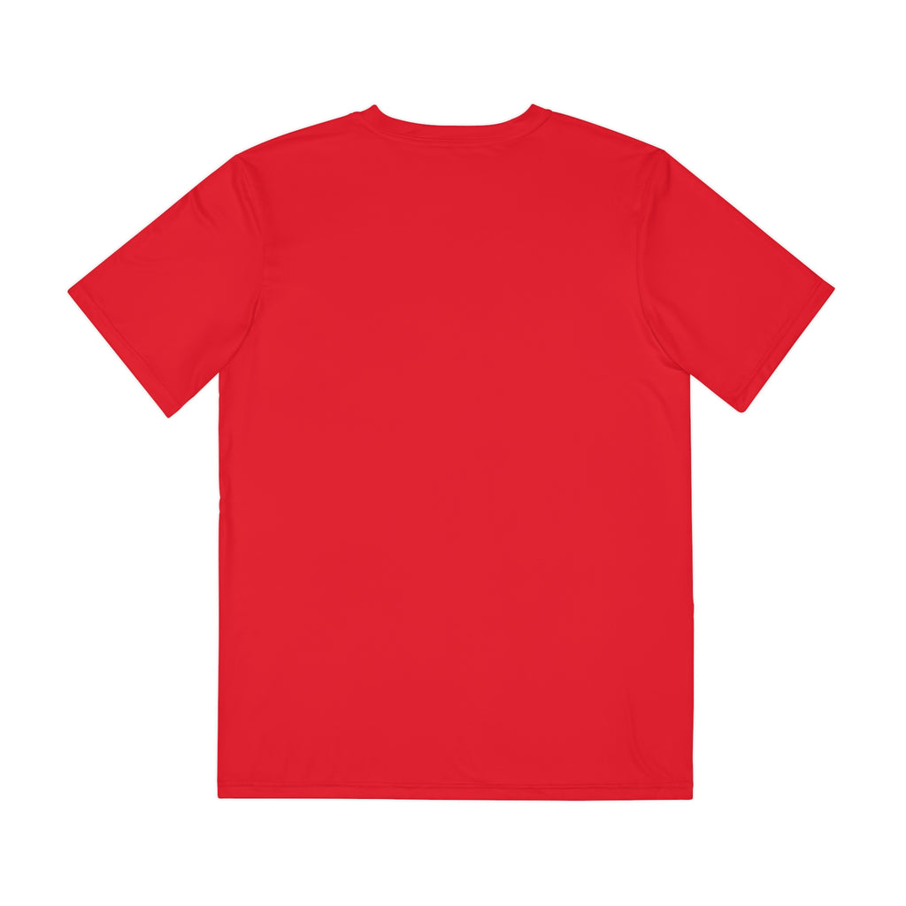 Ayiti An Nou – Haitian Flag Pride T-Shirt | May 18