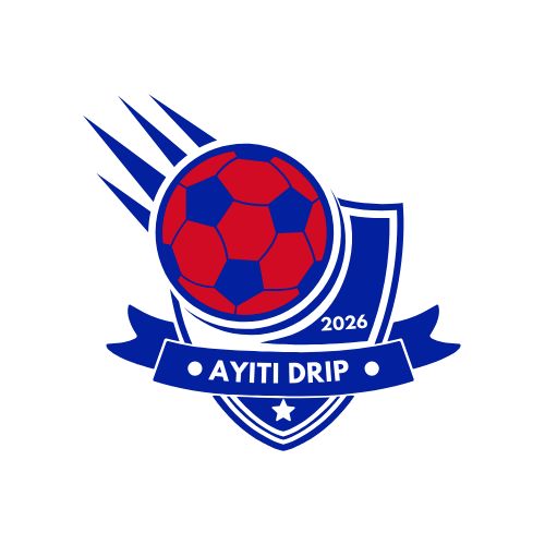 World Cup Passion T-Shirt