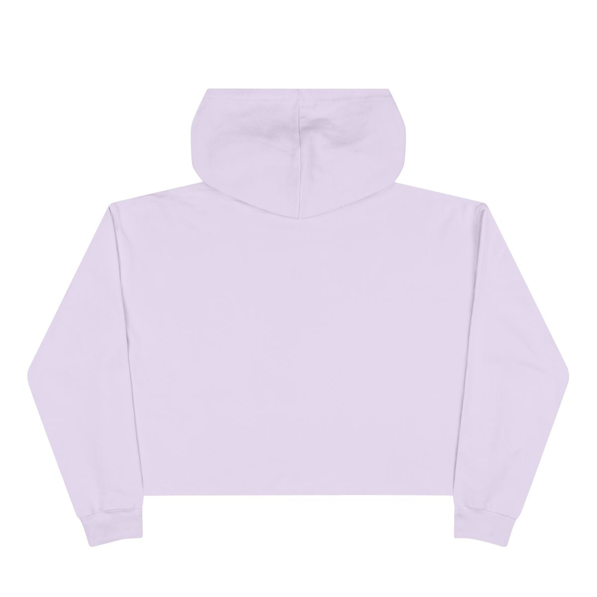 Ayiti An Nou – Haitian Flag Pride Hoodie | May 18